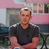 Отзыв от Михаил - DTV виза