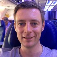 Отзыв от Альберт - Visa DTV