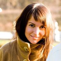 Отзыв от Альбина - Visa DTV